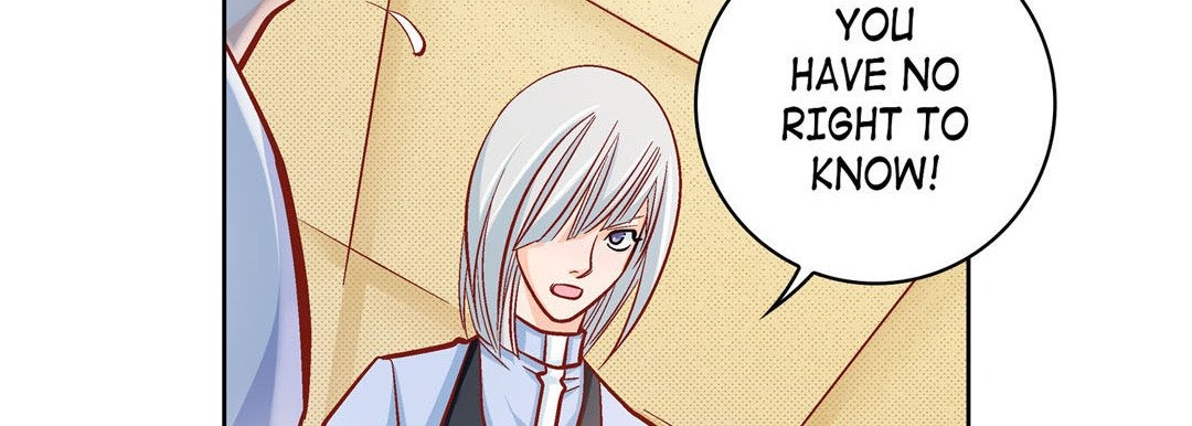 Give to the Heart chapter 47 page 68