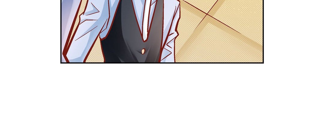 Give to the Heart chapter 47 page 69