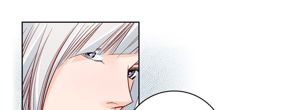 Give to the Heart chapter 47 page 70
