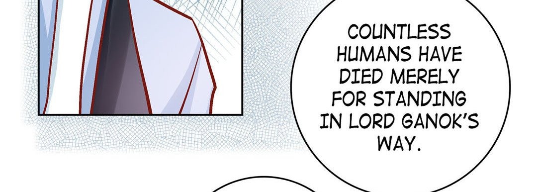 Give to the Heart chapter 47 page 72