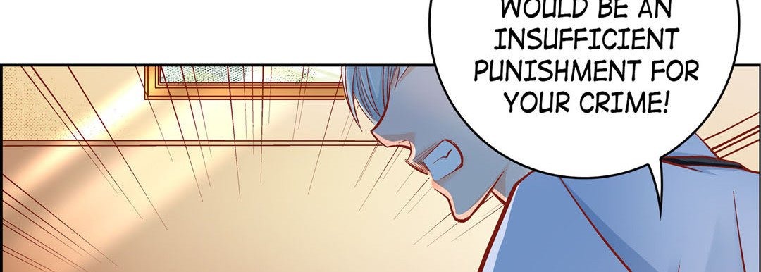 Give to the Heart chapter 47 page 75