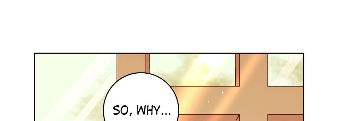 Give to the Heart chapter 47 page 82