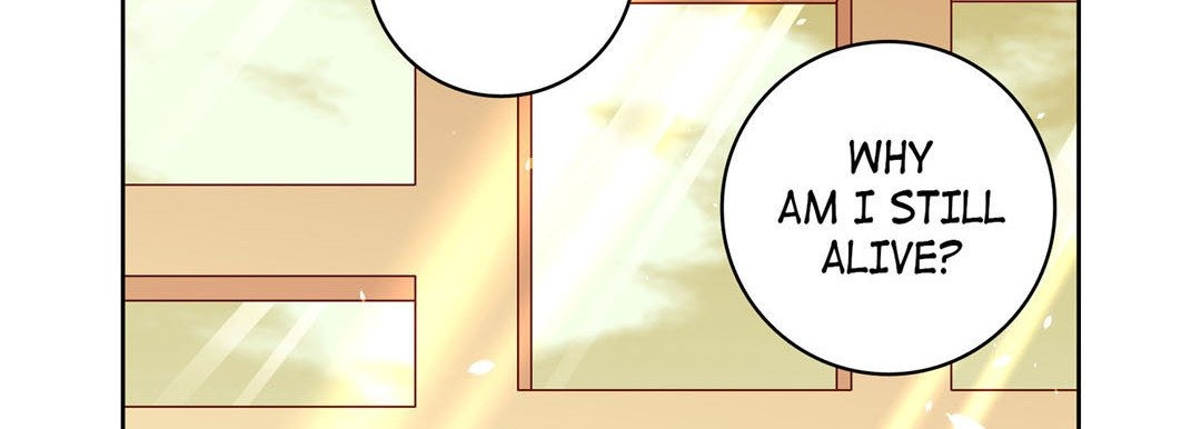 Give to the Heart chapter 47 page 83