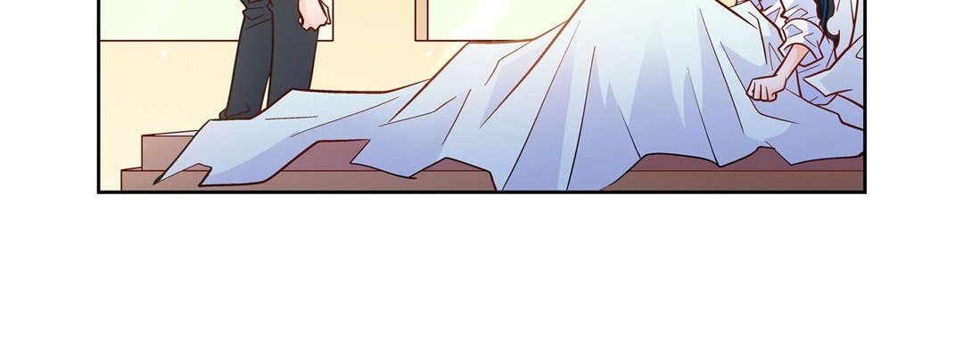 Give to the Heart chapter 47 page 85