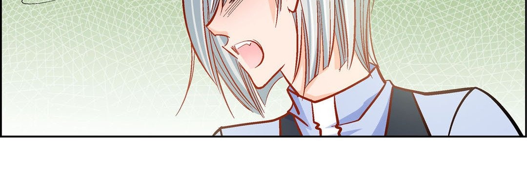 Give to the Heart chapter 47 page 92