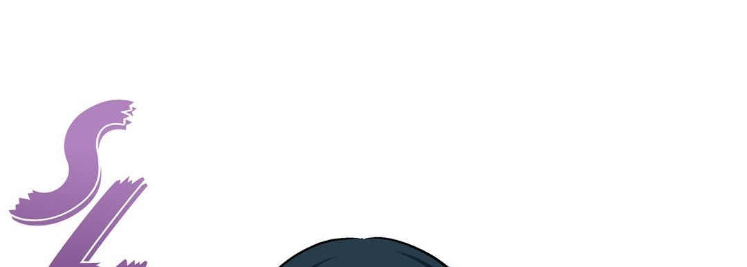 Give to the Heart chapter 47 page 94