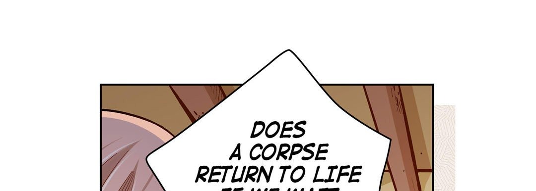 Give to the Heart chapter 47 page 102