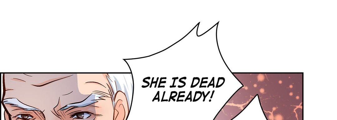 Give to the Heart chapter 47 page 106