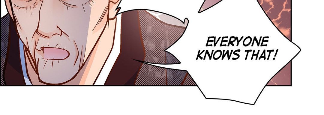 Give to the Heart chapter 47 page 107