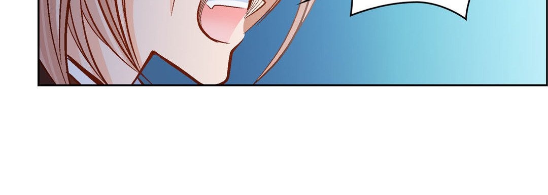 Give to the Heart chapter 47 page 109