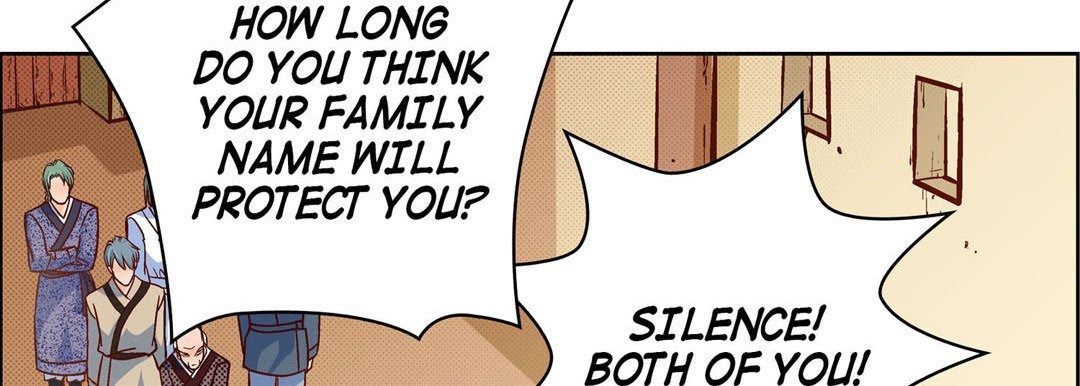 Give to the Heart chapter 47 page 111