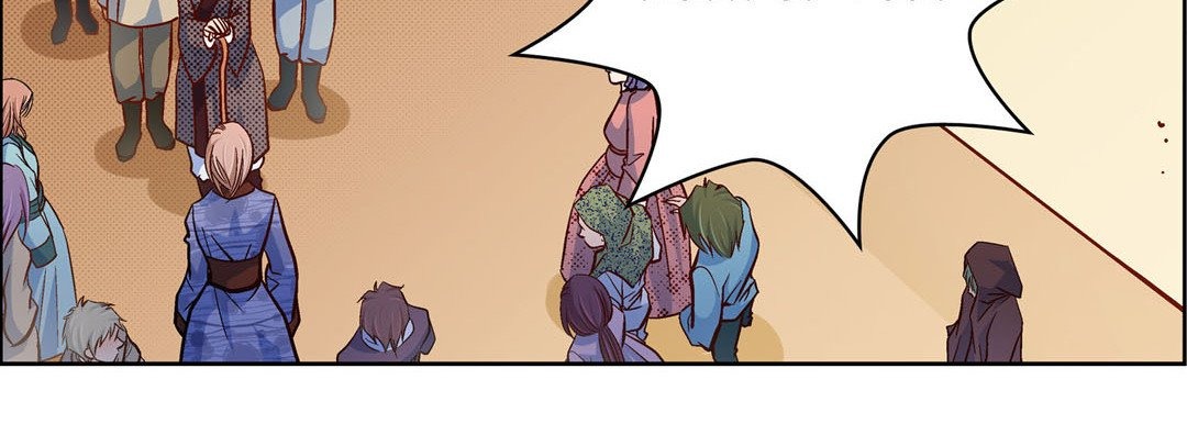 Give to the Heart chapter 47 page 112