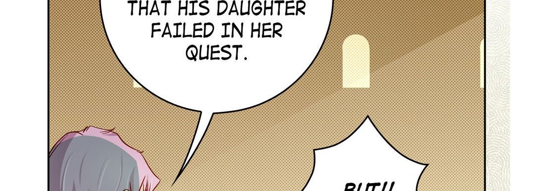 Give to the Heart chapter 47 page 115
