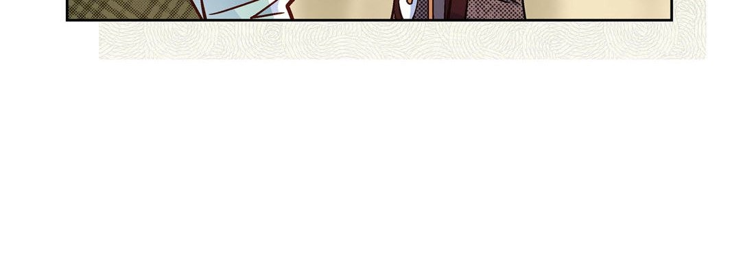 Give to the Heart chapter 47 page 117