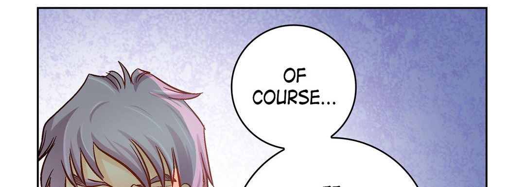 Give to the Heart chapter 47 page 119