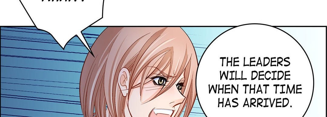 Give to the Heart chapter 47 page 123