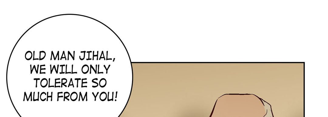Give to the Heart chapter 47 page 126