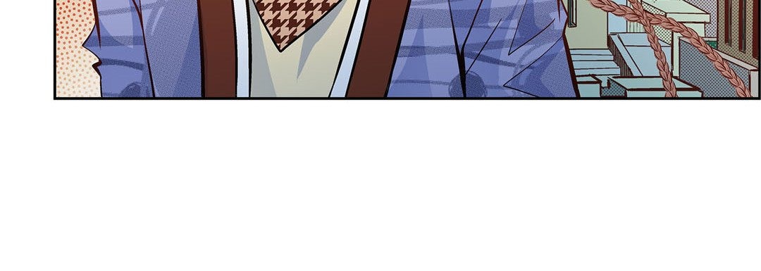 Give to the Heart chapter 47 page 133