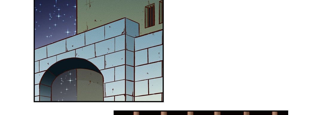 Give to the Heart chapter 47 page 135