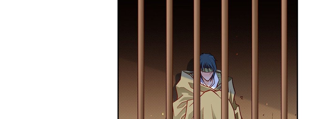 Give to the Heart chapter 47 page 136