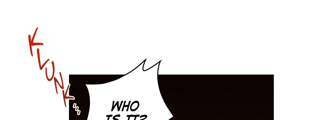 Give to the Heart chapter 47 page 138