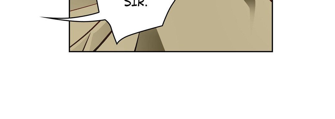 Give to the Heart chapter 47 page 141