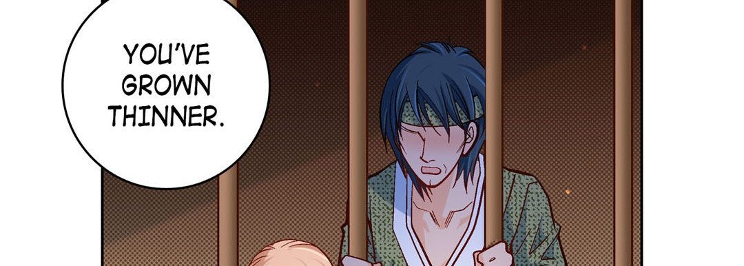 Give to the Heart chapter 47 page 147