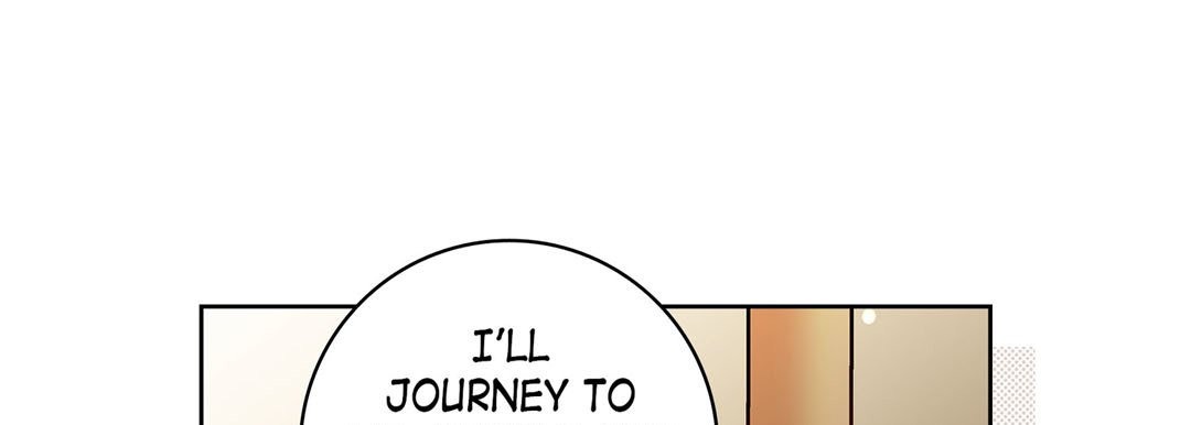 Give to the Heart chapter 47 page 154