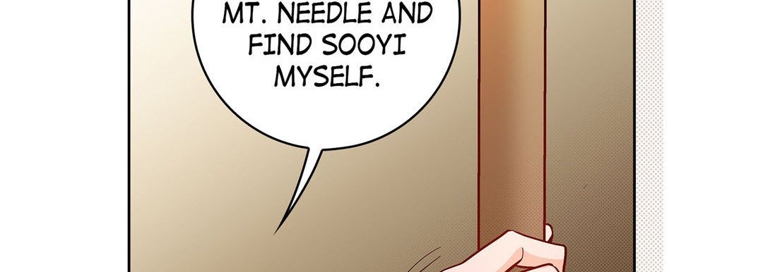 Give to the Heart chapter 47 page 155