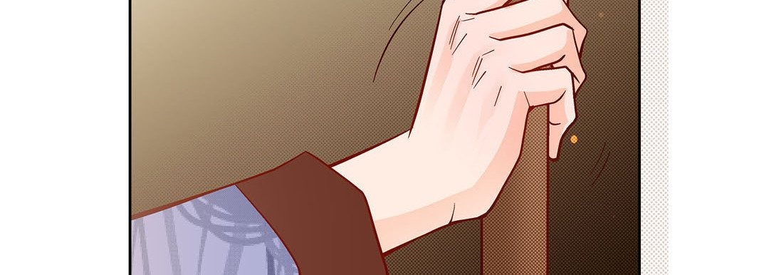 Give to the Heart chapter 47 page 156