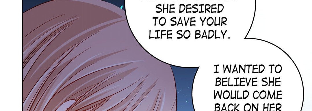 Give to the Heart chapter 47 page 159