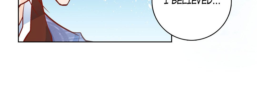 Give to the Heart chapter 47 page 161