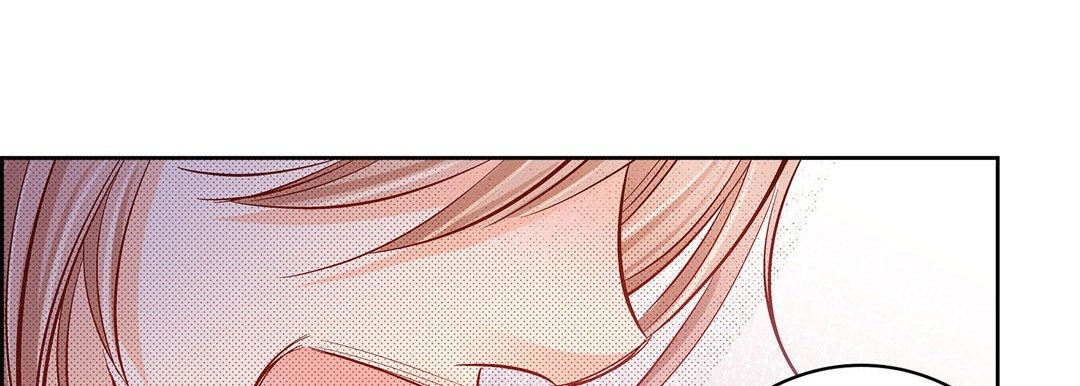 Give to the Heart chapter 47 page 163