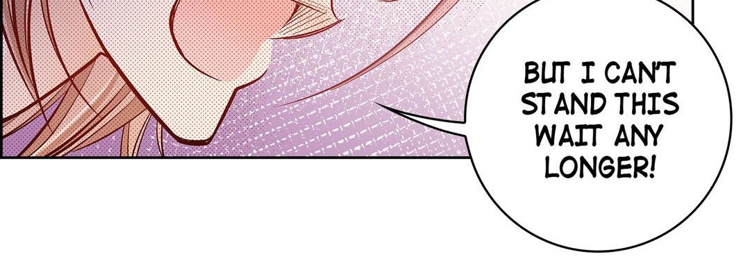 Give to the Heart chapter 47 page 164