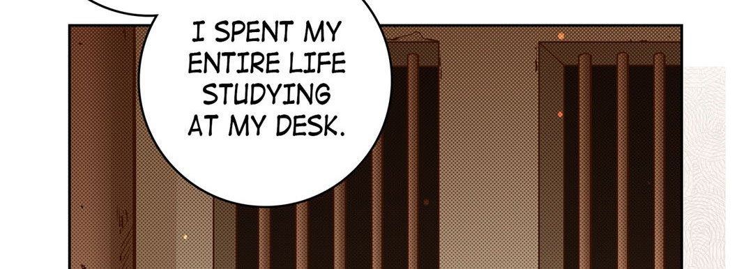 Give to the Heart chapter 47 page 167