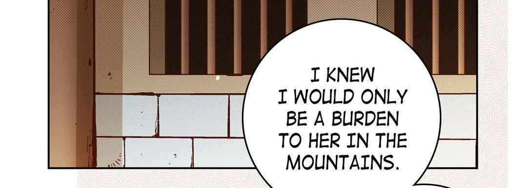 Give to the Heart chapter 47 page 168
