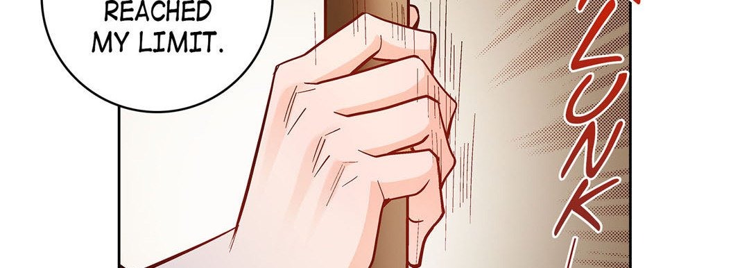 Give to the Heart chapter 47 page 171
