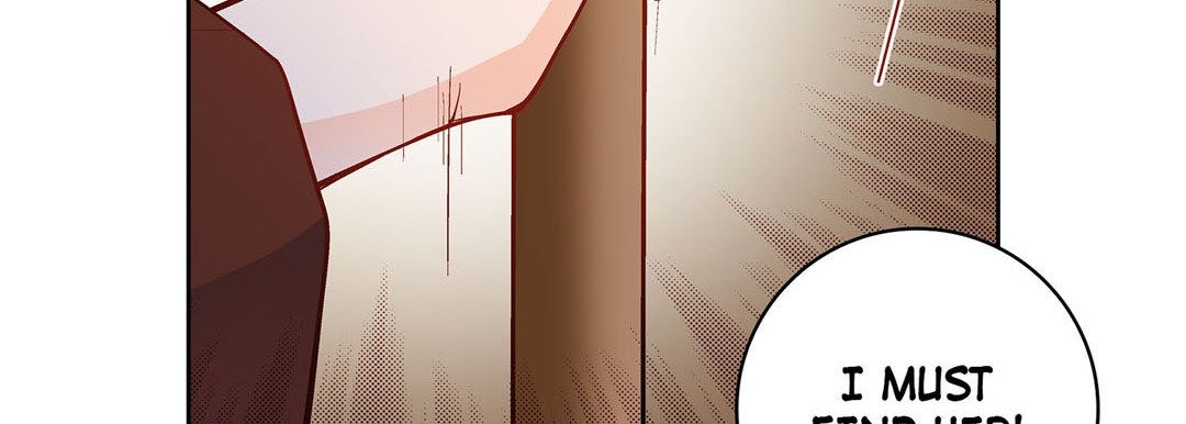 Give to the Heart chapter 47 page 172