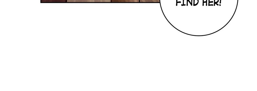 Give to the Heart chapter 47 page 173