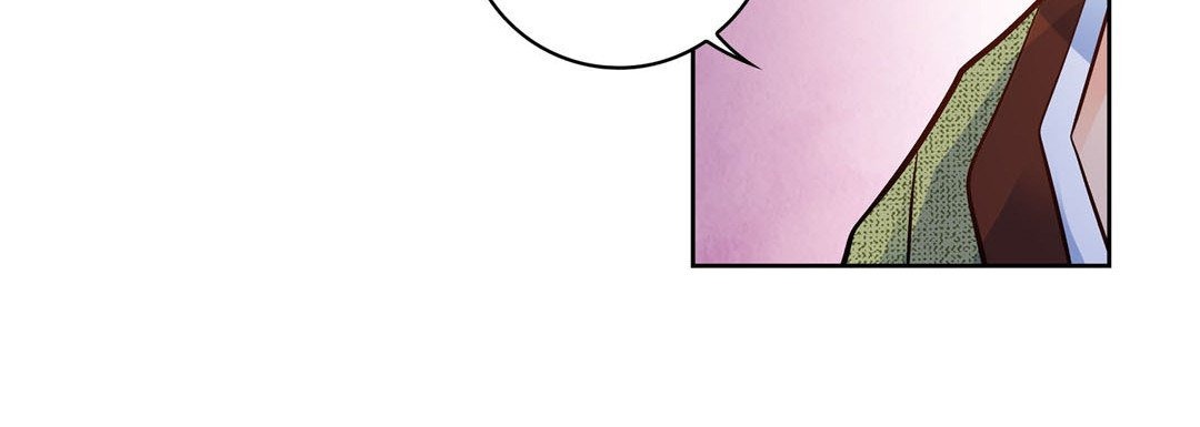 Give to the Heart chapter 47 page 177