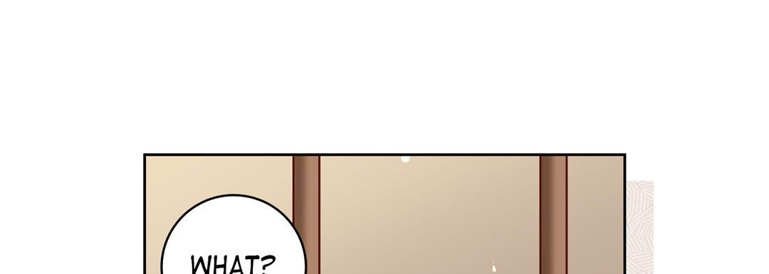 Give to the Heart chapter 47 page 178