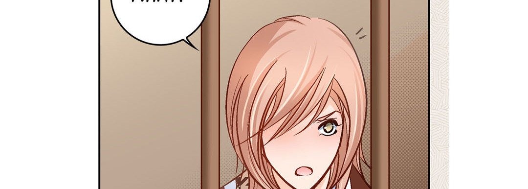 Give to the Heart chapter 47 page 179