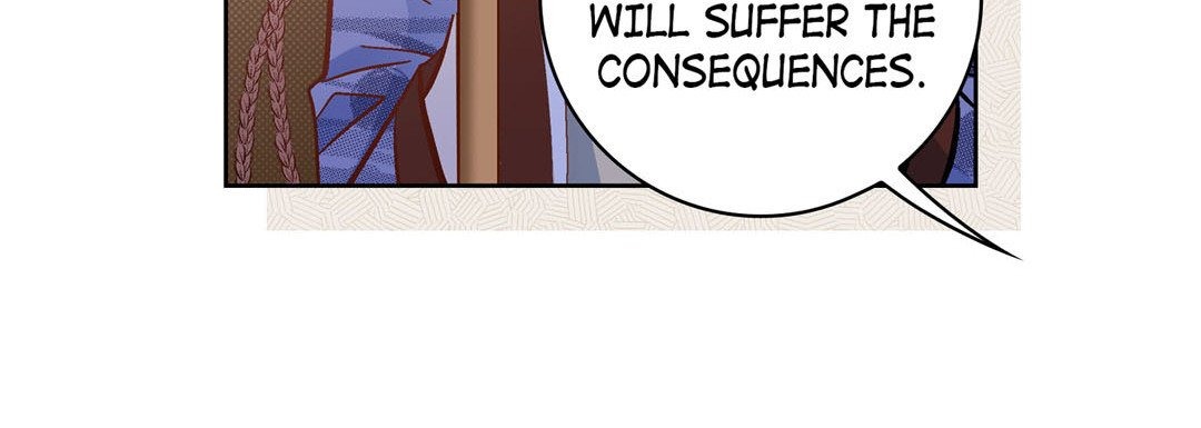 Give to the Heart chapter 47 page 181