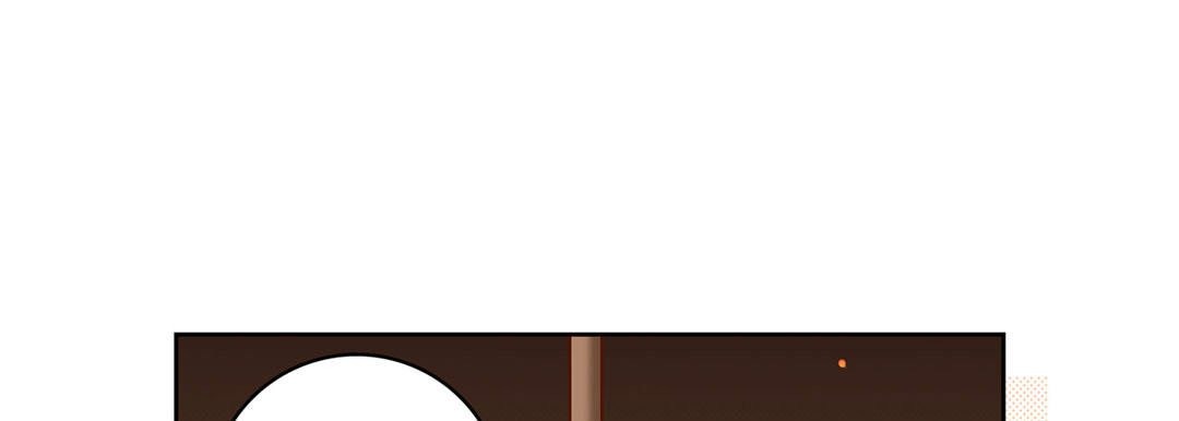 Give to the Heart chapter 47 page 186