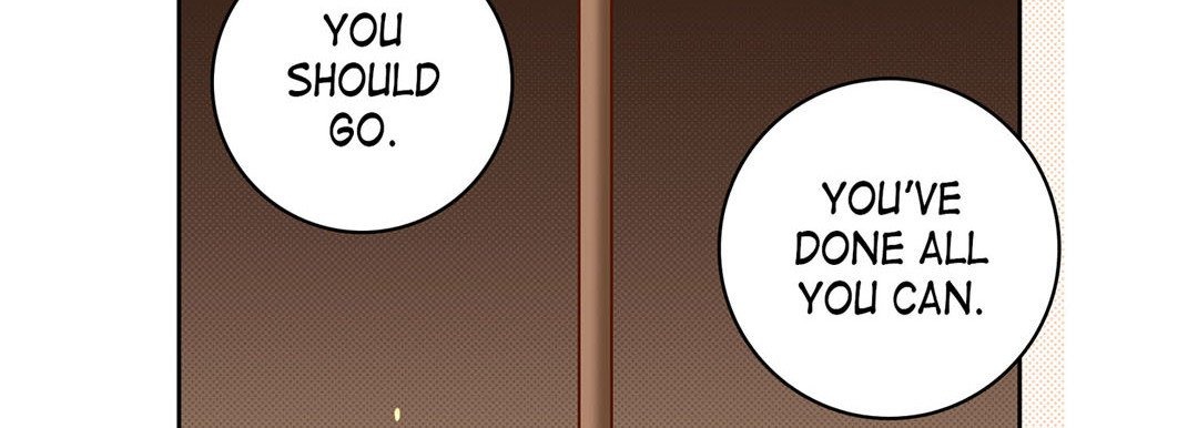Give to the Heart chapter 47 page 187