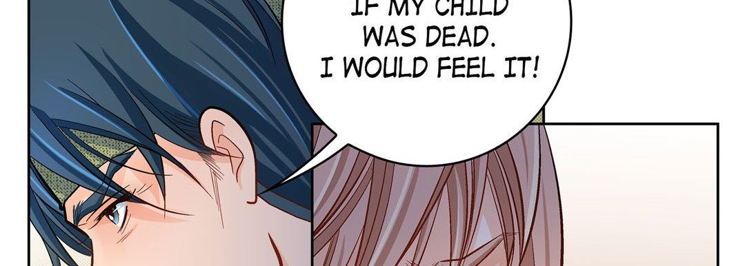 Give to the Heart chapter 47 page 191