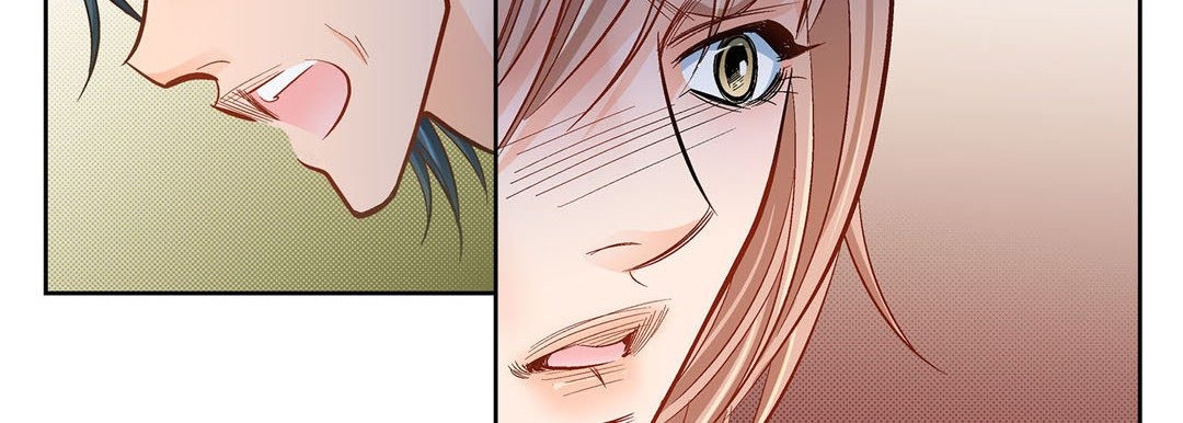Give to the Heart chapter 47 page 192