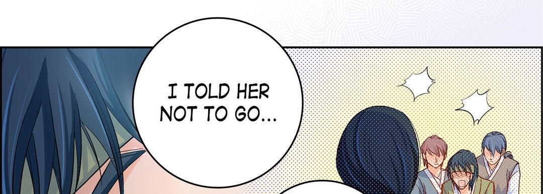 Give to the Heart chapter 47 page 195