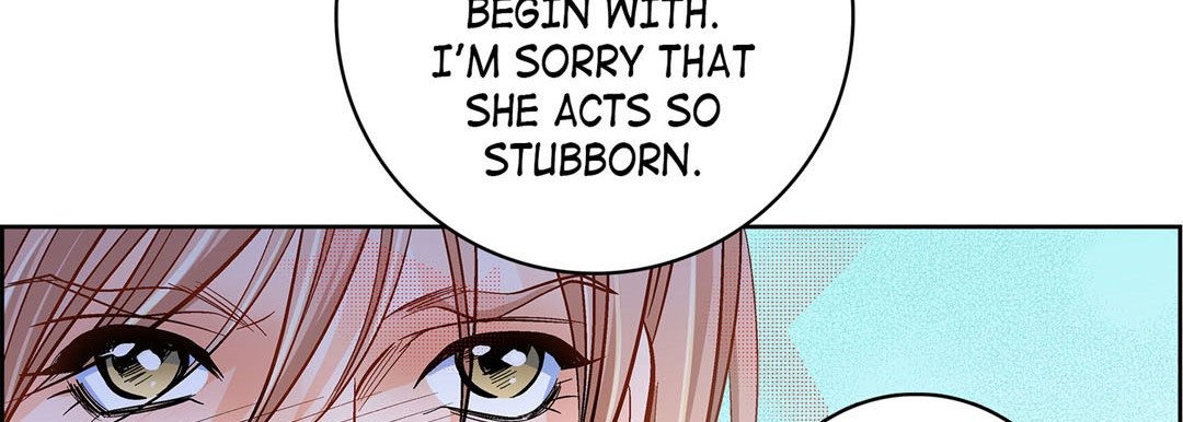 Give to the Heart chapter 47 page 199