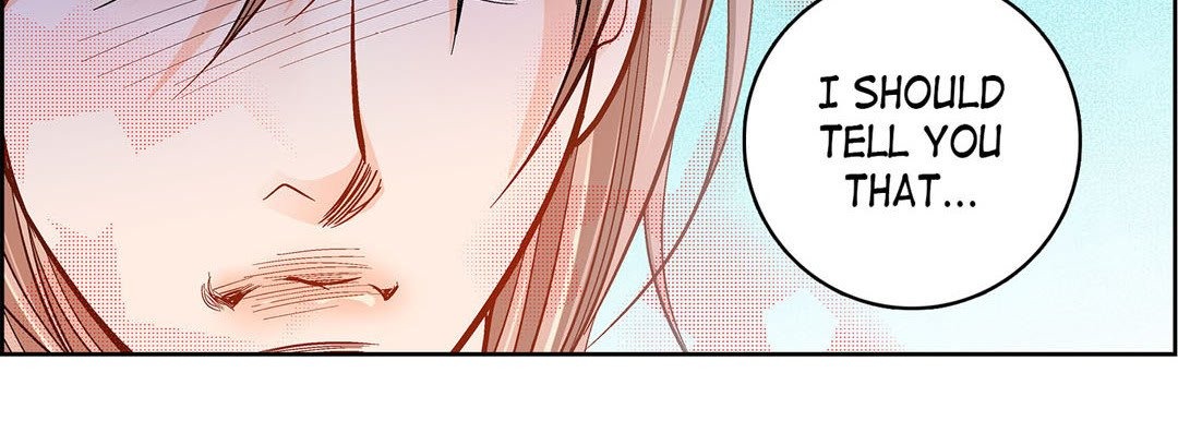 Give to the Heart chapter 47 page 200